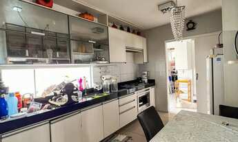 Imagem 7: Casa à venda no JARDIM DO HORTO II, GRUTA DE LOURDES, Maceió, AL