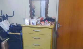 Imagem 7: Vendo Casa na Linha Anta