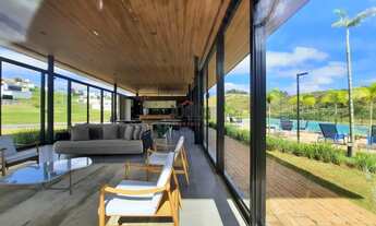 Imagem: Casa 3 quartos - Salvaterra