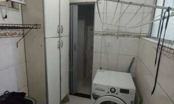 Imagem 7: Alugo 3/4 Mobiliado Bosque imeperial-São Rafael- Paralela