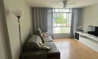 Imagem 3: Apto Amplo, mobiliado, a 200m do metrô Brigadeiro