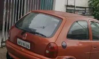 Imagem 7: VENDO CASA NO TATUQUARA