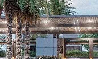 Imagem: Casa Condomínio Sunset Dream