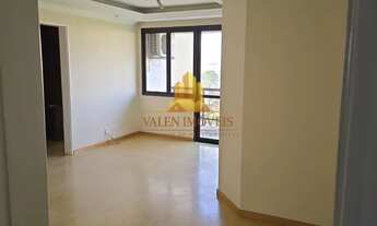 Imagem: Apartamento em Jardim Beira Rio - Jacareí