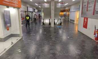 Imagem 2: Posto 5 proximo bolivar lateral silenciosa - Rio de Janeiro - RJ