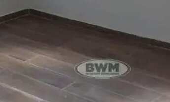 Imagem 2: Casa com 2 dormitórios para alugar, 70 m² - Barra Funda - Votorantim/SP