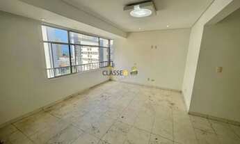 Imagem 6: Apartamento 3 Quartos Vista Mar em Piedade