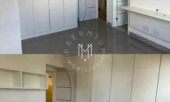 Imagem 7: Imóvel para venda tem 108 metros quadrados com 3 quartos em Recreio - Vitória da Conquista