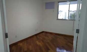 Imagem 4: Vendo Apartamento Verbo Divino
