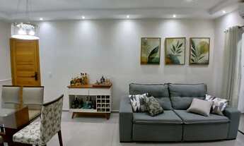 Imagem 4: Apartamento Jd Palmares