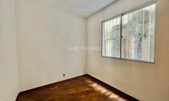 Imagem 5: Apartamento 3 quartos para aluguel no bairro Coração de Jesus