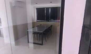 Imagem 4: Valor de OPORTUNIDADE! Flat com 1 Qt/21 m² para VENDA - Intermares - Cabedelo/PB