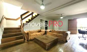 Imagem: Casa 2 suítes residencial ou comercial