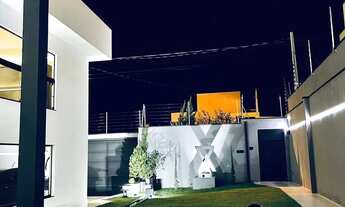 Imagem 6: Casa Loft na Vila Cassini prox CompreMix