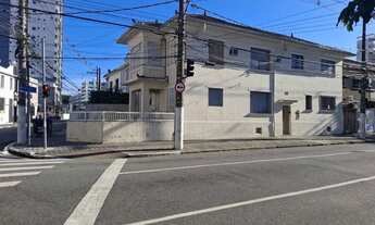 Imagem 4: Casa Térrea para venda com AU 98 m² com 3 quartos, 3 wc, garage, quintal em Boqueirão - Sa