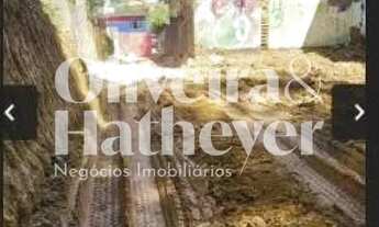 Imagem 3: Area, Pinheiros - São Paulo