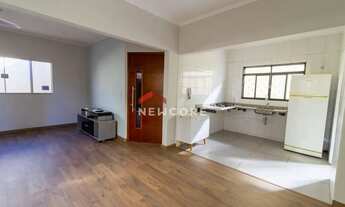 Imagem 6: Casa em Rua Gomes Berriel - Jardim Solange - Bauru/SP