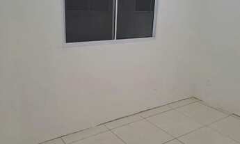 Imagem 7: Apartamento Aluguel