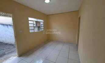 Imagem 4: Casa - Jardim Miranda - Campinas