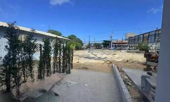 Imagem 3: Casa para locação anual no Rio Tavares