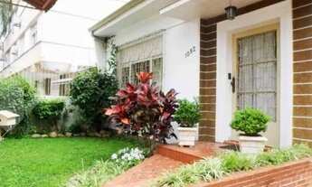 Imagem: Casa para Venda - 150m², 3 dormitórios