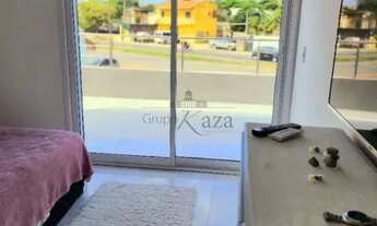 Imagem 4: Oportunidade Casa em condomínio com 2 dormitórios