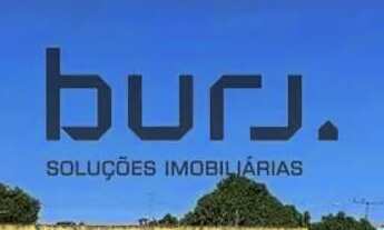 Imagem: Alugo Área 2.121 m² no Jardim Santo Antônio