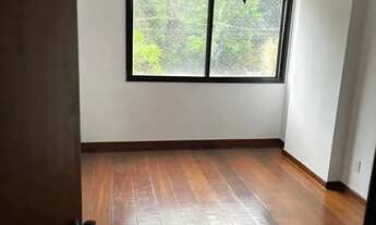 Imagem 5: Apartamento à venda no PARQUE BELA VISTA, SALVADOR - BA , ACUPE DE BROTAS, Salvador, BA