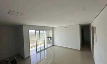 Imagem 2: Apartamento para Locação no Residencial Green Park II Salto/SP