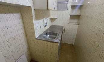 Imagem 6: Apartamento em Copacabana 2 Quartos ! Excelente Localização!