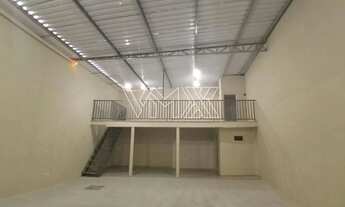 Imagem 7: Imóvel para aluguel com 240 metros quadrados em Vila Guilherme - São Paulo - SP