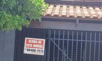 Imagem: Direto com proprietário