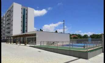 Imagem 3: Apartamento à venda na Praia de Fora Palhoça