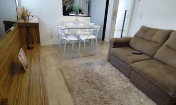 Imagem 4: Oportunidade! Apartamento em Belo Horizonte, 2 quartos + Garagem