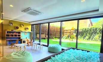 Imagem 3: ALTO PADRÃO | LANÇAMENTO RECÉM-ENTREGUE