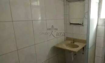 Imagem 5: 3 Casas - Parque Industrial 300m²