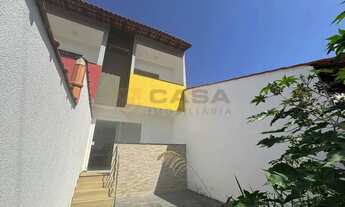 Imagem: Casa 3 qts cm Suite à venda, Residencial