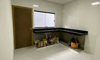 Imagem 3: CASA NO SÃO CRISTÓVÃO DISPONÍVEL NO PARCELAMENTO