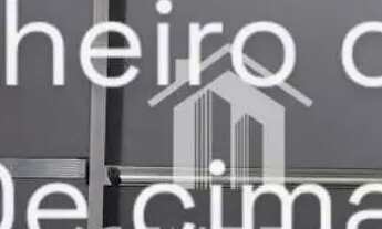 Imagem 5: Casa com 3 dormitórios à venda, 120 m² por R$ 195.000,00 - Parque das Laranjeiras - Soroca