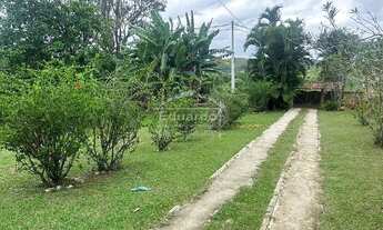 Imagem 4: Chácara - Casa em Werneck - Paraíba do Sul