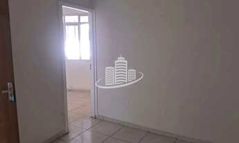 Imagem 3: Sala, Centro, Guarulhos, Cod: 13869