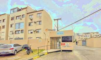 Imagem: Requinte Imóveis Aluga