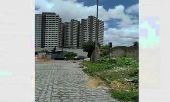 Imagem: Terreno à Venda - Ponta Negra - Natal/RN