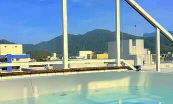 Imagem 7: Apartamento (Cobertura), com 3 quartos e 4 banheiros à Venda, 200 m² em Ubatuba/SP