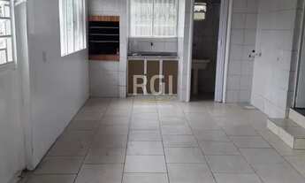 Imagem 7: Casa para Venda - 91m², 3 dormitórios, 3 vagas - Jardim Ypu