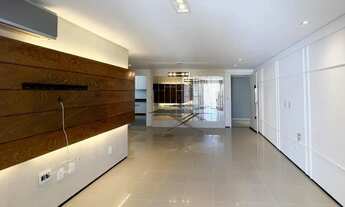 Imagem 5: Monteverdi - Apartamento a venda no Guararapes 115 metros com 3 quartos