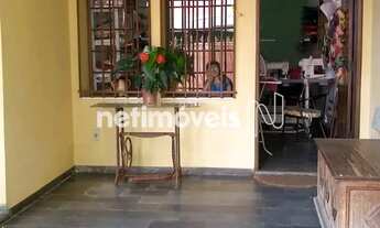 Imagem 5: Venda Casa Cachoeirinha Belo Horizonte