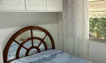 Imagem 6: Maravilha em Vargem Grande