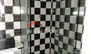 Imagem 4: Casa em Rua Teódulo de Albuquerque - Cabula VI - Salvador/BA