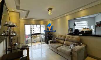 Imagem 7: Apartamento na Guilhermina